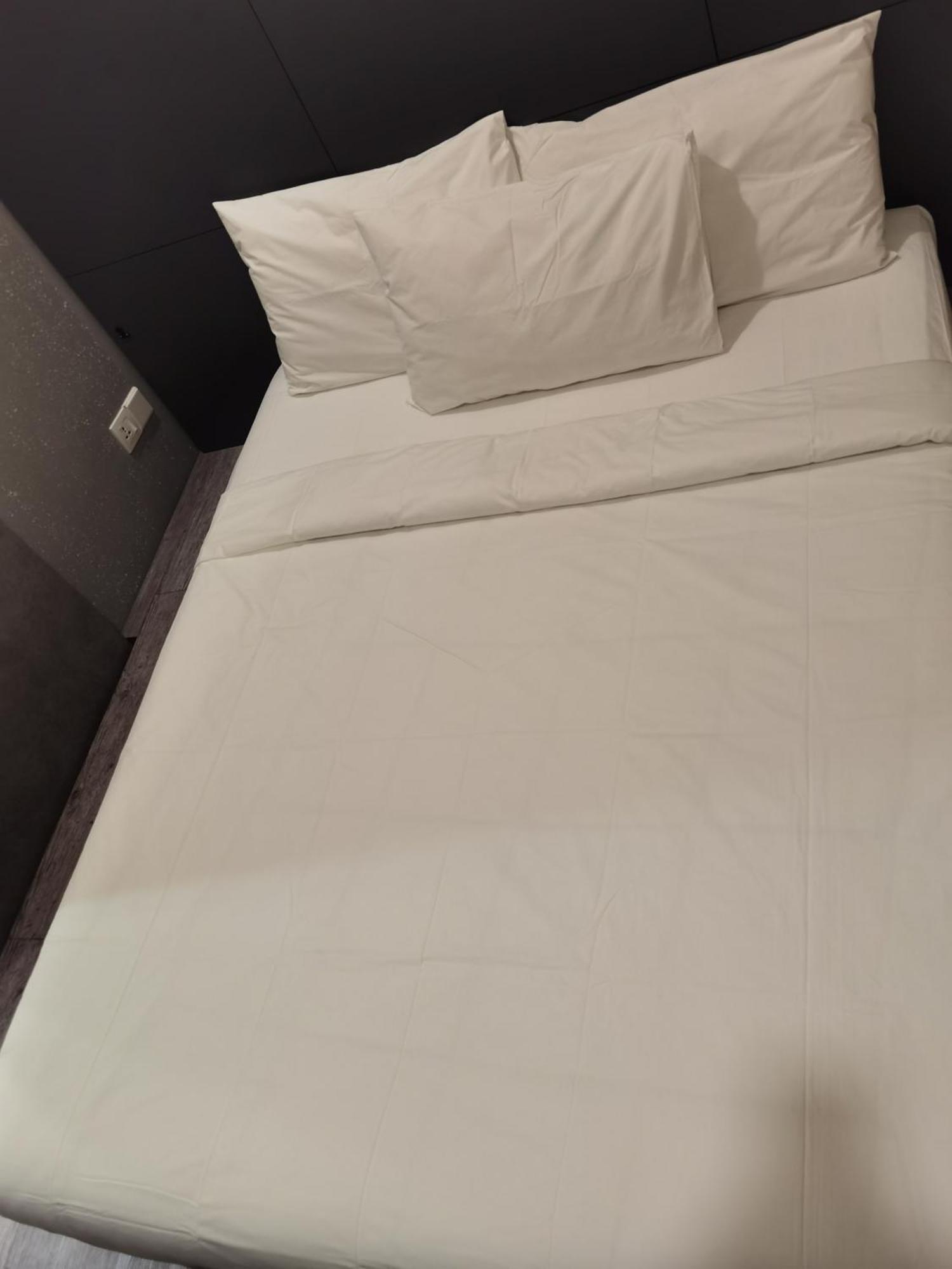 Comfort Sleep Kuala Lumpur